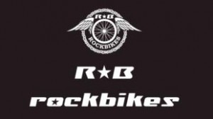rockbikes