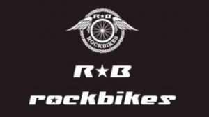 rockbikes