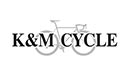 K&M-CYCLE