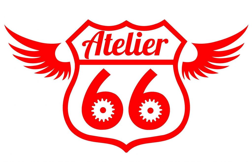 atelier66